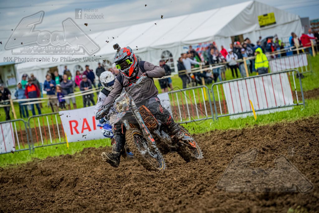 AS7I0453 | EeaA-Entertainment fotografiert für den SAM - Schweizerischer Auto- und Motorradfahrer-Verband und das Motor Journal in der Sparte Motocross, MX Photographie, Schweiz, SAM, MXRS, Swiss MX Network, Motocross Fotografie, MX Fotografie, Fotograf, Photographi