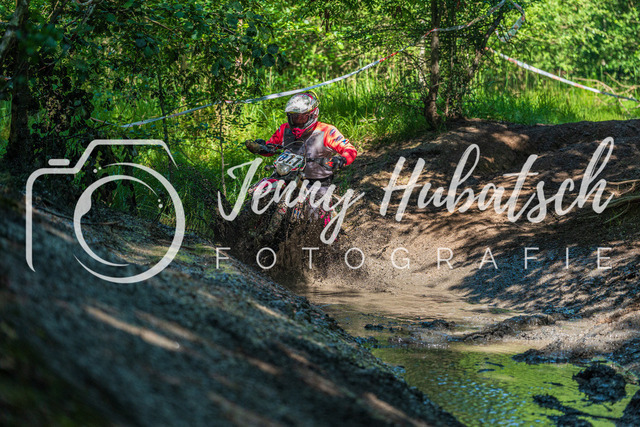 JHF.ECHT.Bogatynia.4h.Samstag.906 | jennyhubatsch-endurofotografie