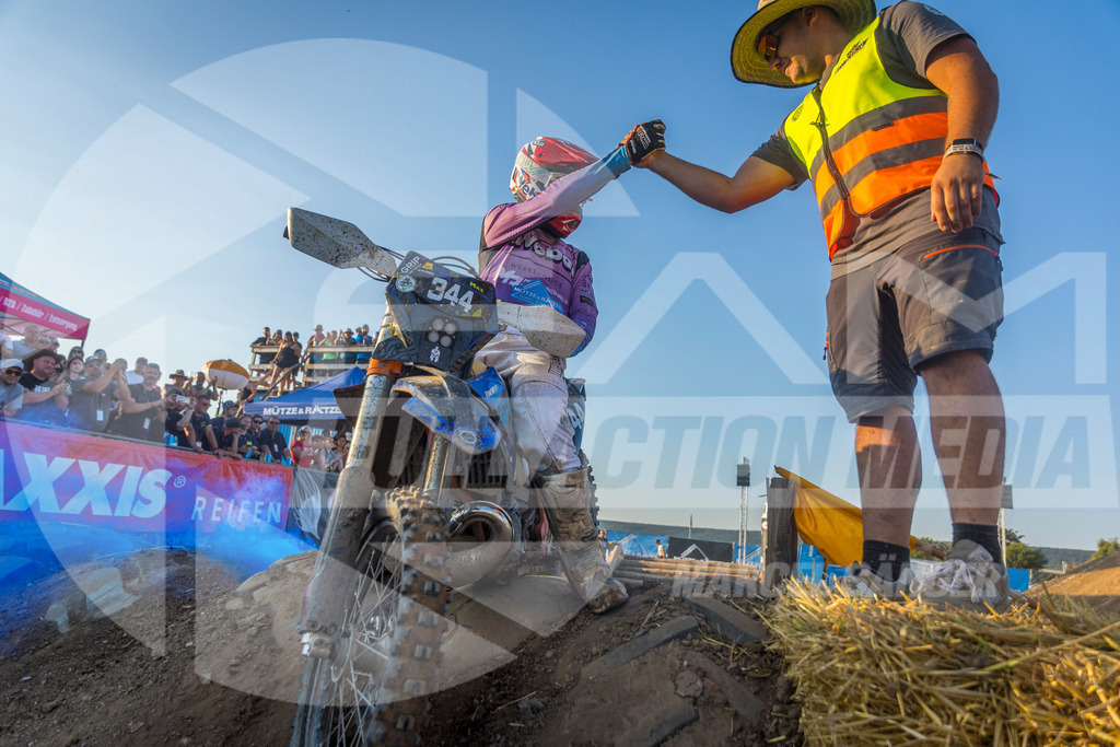FAM_7189 | fullactionmedia-shop