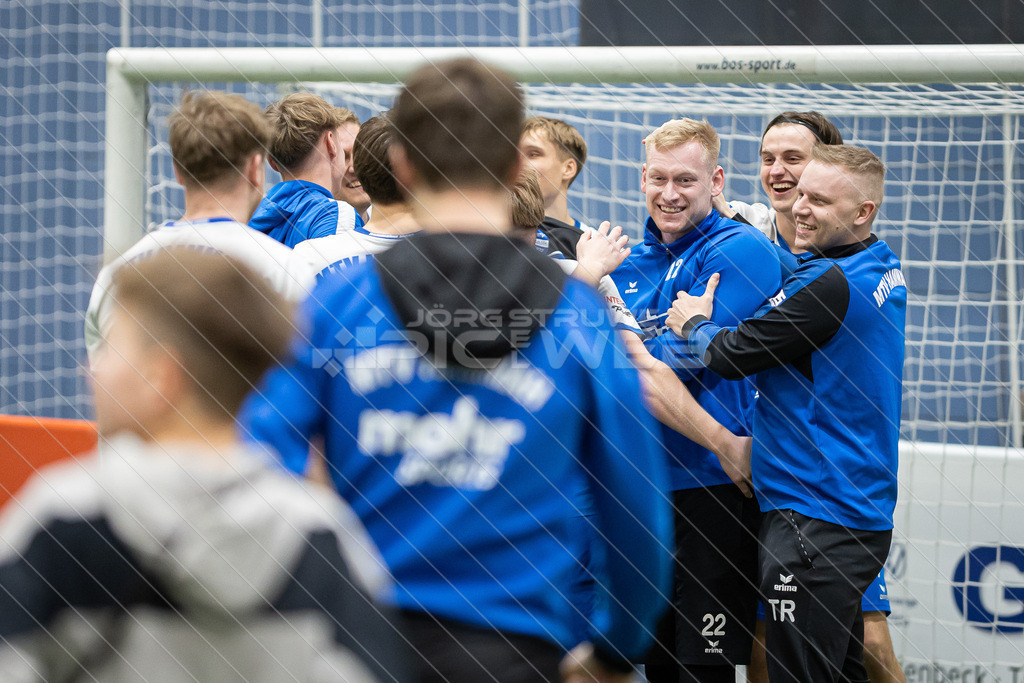 20260105_Picselweb-Fotografie_2R3_4187 | Dein Fotograf aus dem Landkreis Stade für Sport und Events - Realisiert mit Pictrs.com