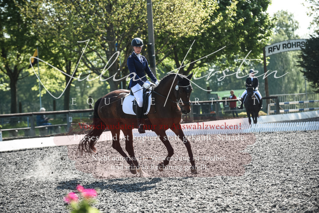 DSC_8786 | Pferde- und Turnierfotografie in Westsachsen. Pferdeportraits, Auftragszeichnungen und intuitive Kunst.