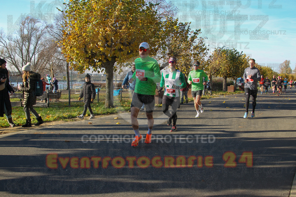 241201_1142_EV4_1433 | Sportfotografie im Rhein-Sieg Kreis, Köln, Bonn, NRW, Rheinland Pfalz, Hessen, etc. Unser Tätigkeitsfeld umfasst den Laufsport vom Volkslauf über den Marathon, Duathlon, Triathon bis zum Ultralauf wie Kölnpfad Ultra oder Schindertrail.