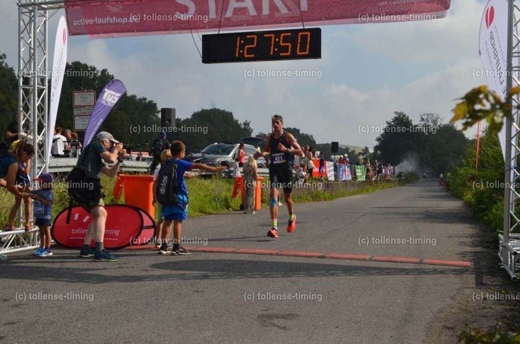 TTT_8322 | Foto | tollense-timing - Realisiert mit Pictrs.com
