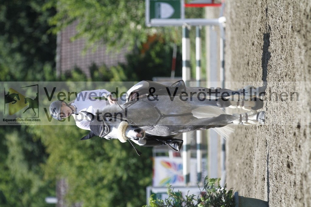 _MG_9015 | equestrian-live-com