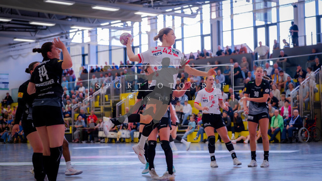 HCR VS HSV-0198 | sportfotograffelixlesske