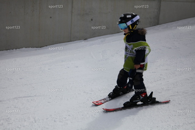 IMG_5922 | sport123 - Realisiert mit Pictrs.com