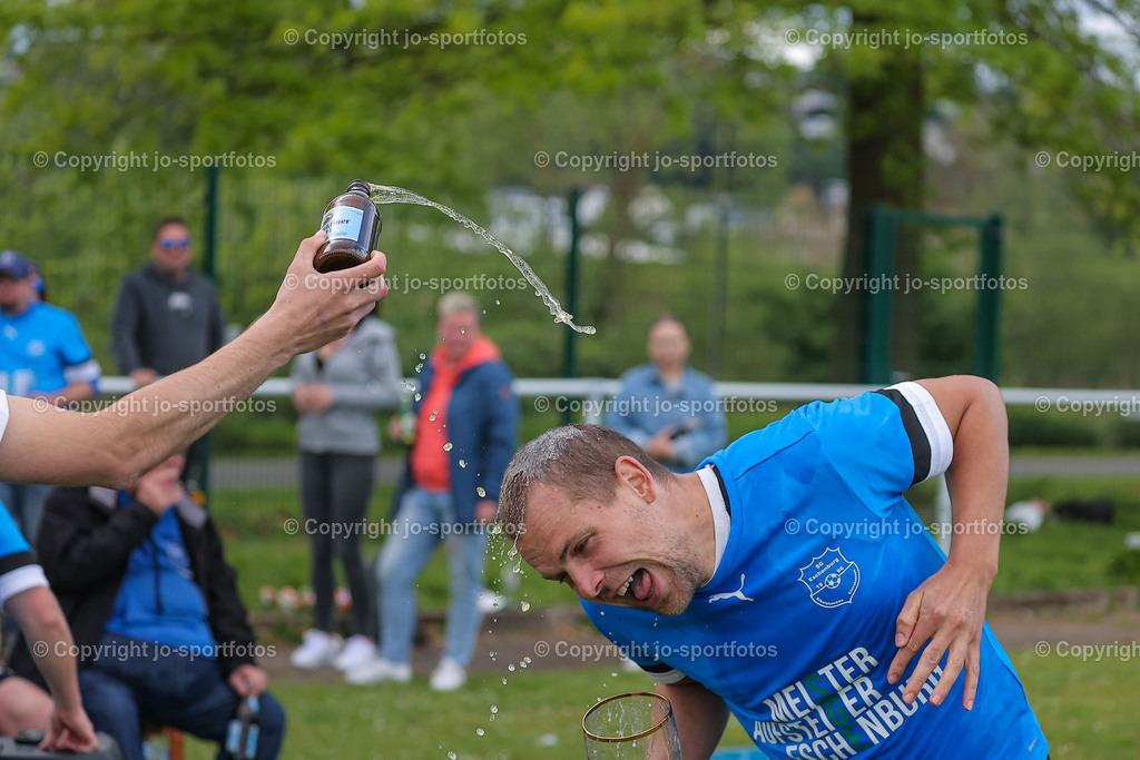 BQ3I8359 | jo-sportfotos