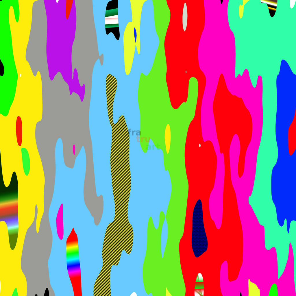 daite go dath_il  | Moderne Digital Art – Exklusive Kunstwerke für dein Zuhause
Entdecke einzigartige Digital Art und verleihe deinen Räumen eine moderne und stilvolle Atmosphäre. Unsere hochwertigen Kunstdrucke kombinieren innovative Technik mit künstlerischer Kreativität und bringen abstrakte, geometrische und futuristische Designs direkt an deine Wand.
✔ Hochauflösende Drucke in brillanten Farben
✔ Exklusive Motive von talentierten Digital Artists
✔ Verschiedene Formate für jeden Raum und Stil
✔ Perfekt als Wandkunst für Wohnzimmer, Büro oder Galerie
Lass dich von unserer modernen, abstrakten und minimalistischen Kunst inspirieren und finde dein neues Lieblingsmotiv! Jetzt bestellen und dein Zuhause mit hochwertiger Digital Art verschönern.
 - Realisiert mit Pictrs.com