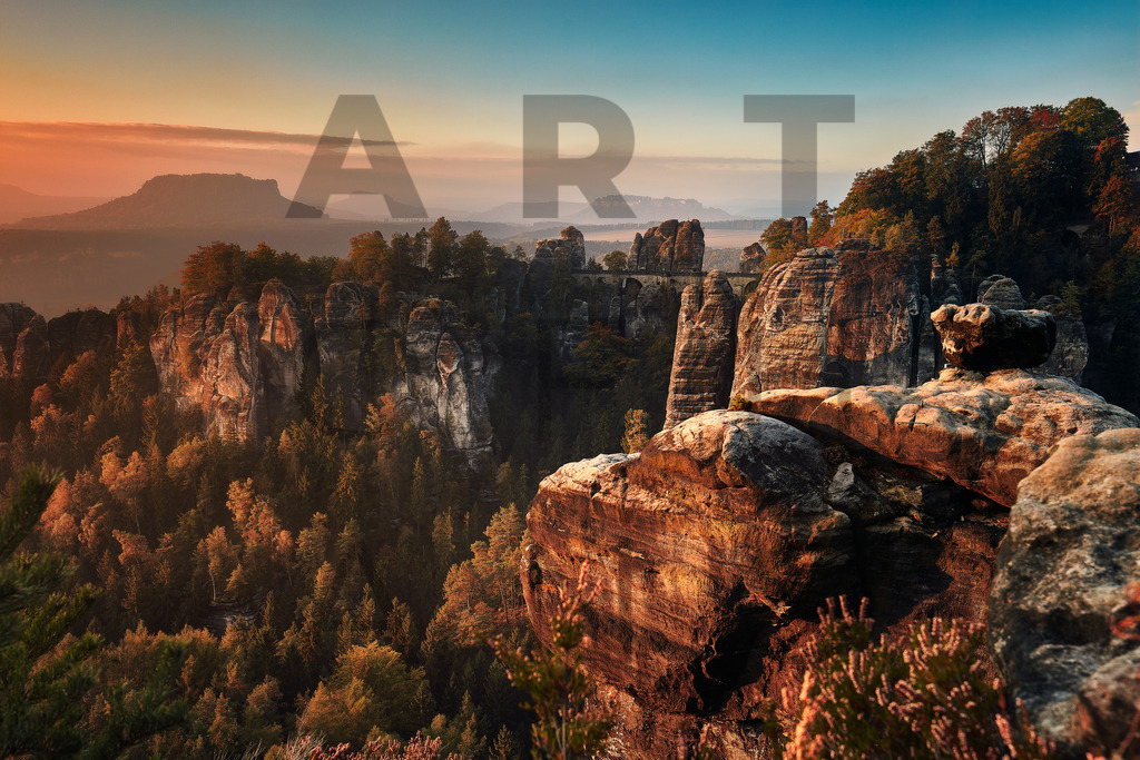 Ein Hans Fineart Original | Entdecke die Kunst von Hans Fineart - Fotografien für dein Zuhause. Verwandle deine Wände mit einzigartigen Kunstwerken und bringe die Schönheit der Welt in dein Leben. Bestelle jetzt und schaffe einen Ort der Inspiration und Eleganz.