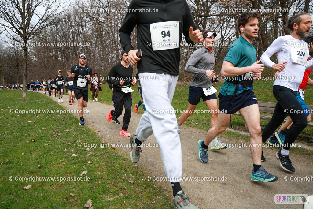AR6_0093 | #forstenriedervolkslauf #volkslauf #forstenried #forstenriedersc #yourpictrs #sportshot_your_pictrs