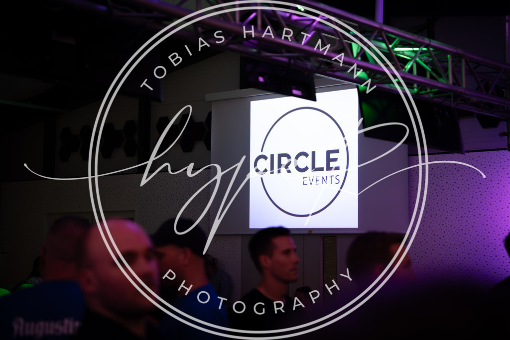 THA04684-Verbessert-RR | Hier findet ihr Bildergalerien & Fotos von Sportveranstaltungen & Events im Allgäu und Umgebung. 