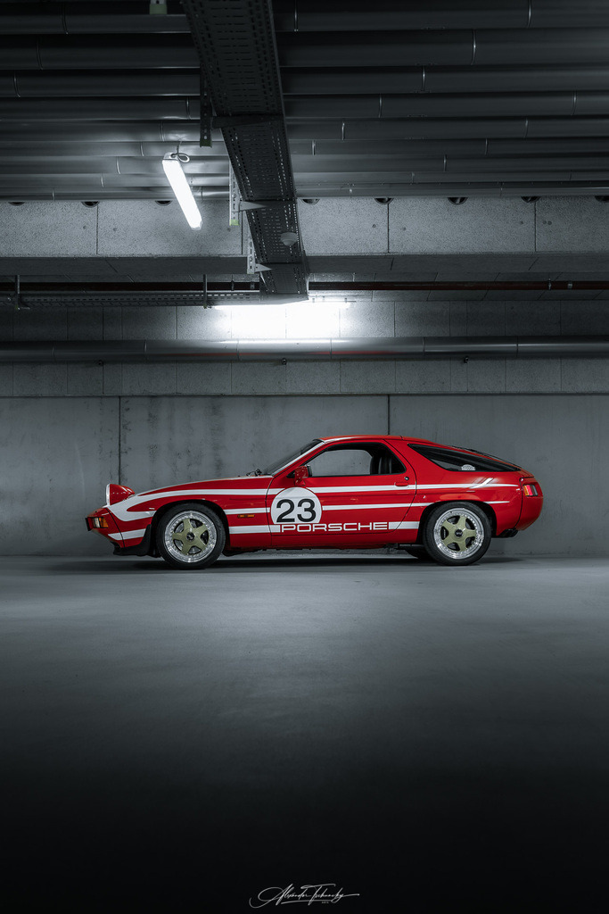 R6AT0641 _Alexander Tschuncky | Entdecken Sie die faszinierende Welt von Alexander Tschuncky Arts: Kreative Fotografie, atemberaubende Automobilkunst und hochwertiger Bilderdruck. Lassen Sie sich inspirieren! - Realisiert mit Pictrs.com
