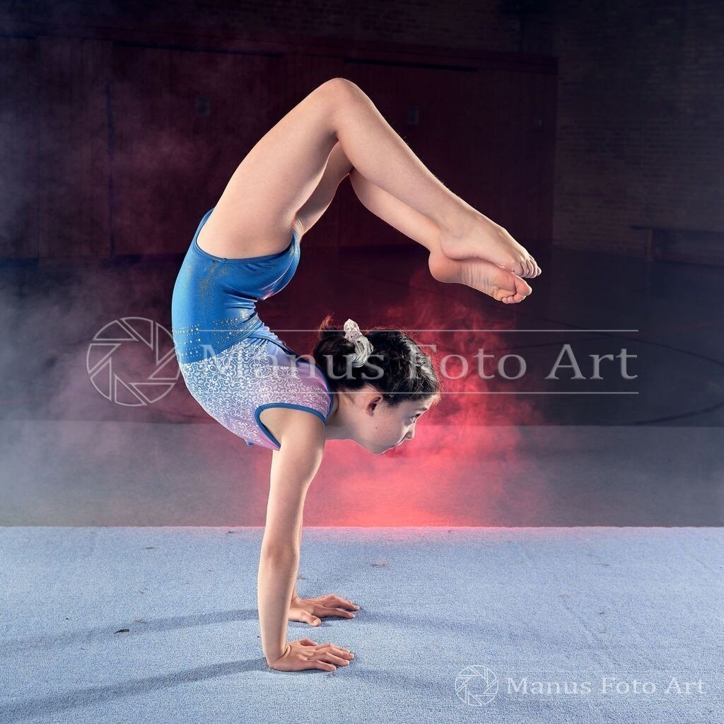 B-DSC00535 | Professionelle Sportfotografie in Hamburg, Schleswig-Holstein und Niedersachsen – spezialisiert auf Rhönrad, Geräteturnen, Leistungsturnen und rhythmische Sportgymnastik. Bundesweite Begleitung von Rhönrad-Events. Jetzt Sport-Fotos - Realisiert mit Pictrs.com