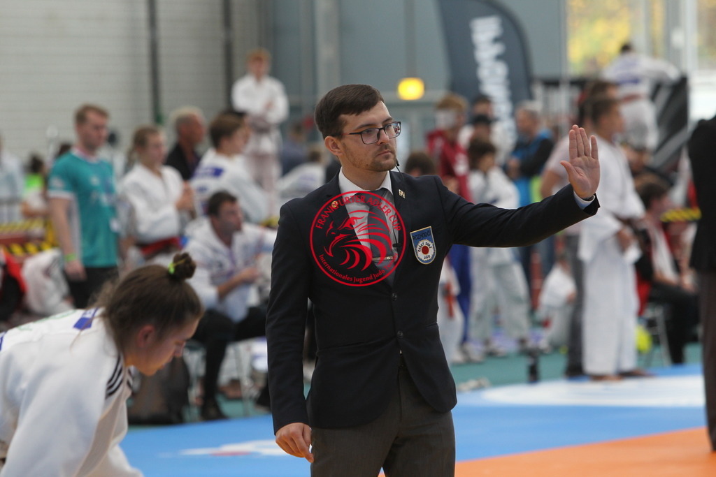 JT6F9046 | Fotos vom Adler Cup - Pictures from Adler Cup

Hier findet Ihr alle Eindrücke und großen Momente der Adler Cup Wochenenden. Here you will find all impressions and great moments of the Adler Cup weekends. - Realisiert mit Pictrs.com