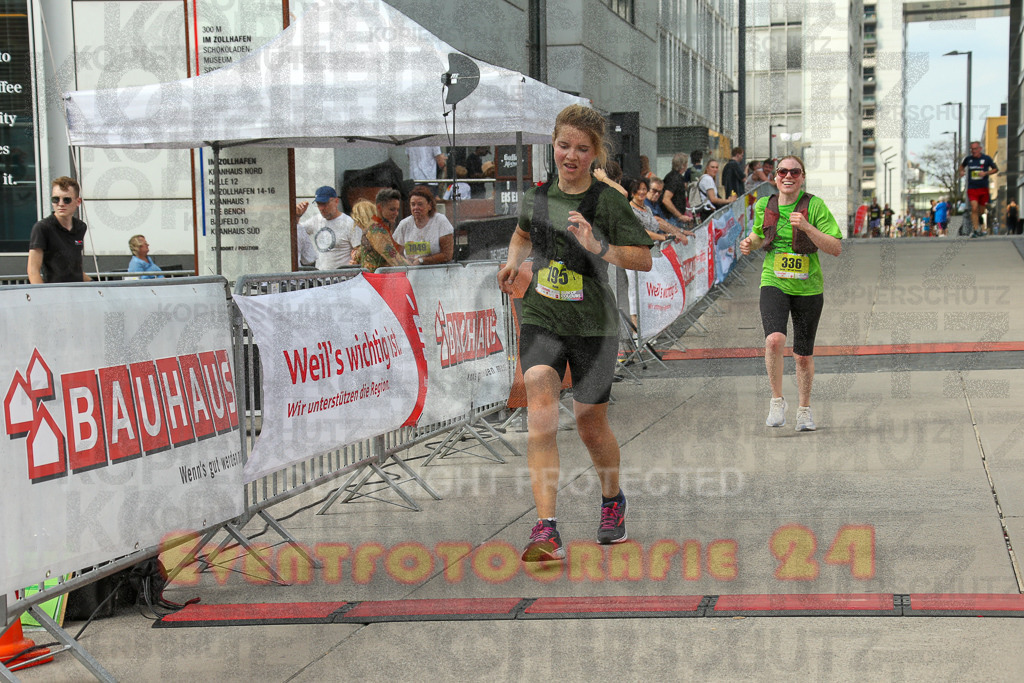 250920_1523_EX1_9193 | Sportfotografie im Rhein-Sieg Kreis, Köln, Bonn, NRW, Rheinland Pfalz, Hessen, etc. Unser Tätigkeitsfeld umfasst den Laufsport vom Volkslauf über den Marathon, Duathlon, Triathon bis zum Ultralauf wie Kölnpfad Ultra oder Schindertrail.