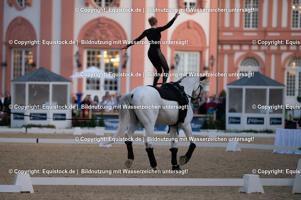 20230527_Voltigieren_NASPA_Flutlicht_0101 | equistock