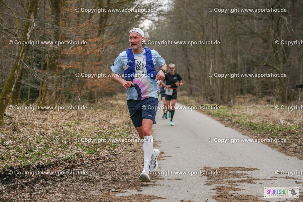 007A4685 | Forstenrieder Volkslauf 2026 #forstenriedervolkslauf #volkslauf #forstenried #forstenriedersc #yourpictrs #sportshot_your_pictrs