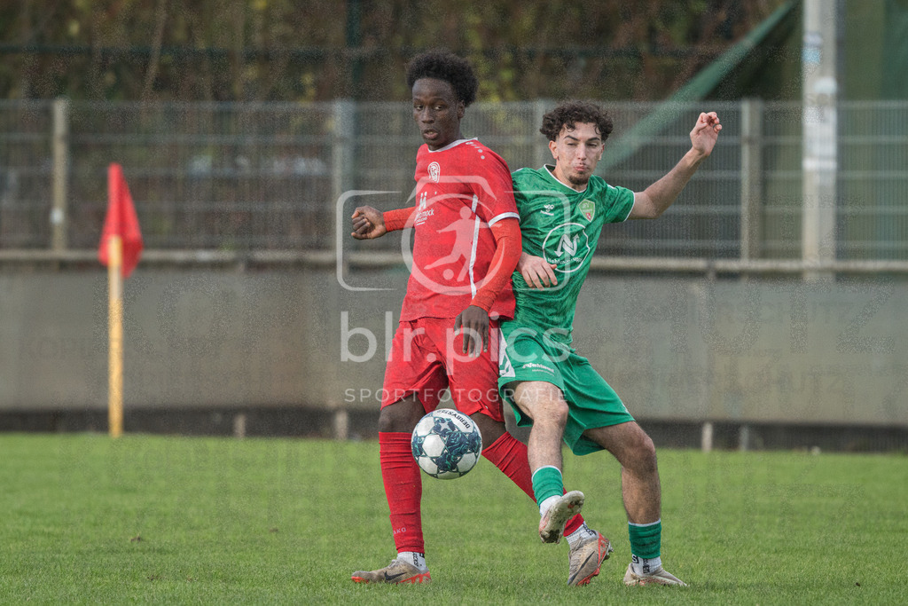 blr.pics_FC Oberneuland - JFV Bremen II | Professionelle Fußball- und Sportfotografie. Spielbilder online ansehen und kaufen – Einzelbilder oder komplette Galerien in hoher Qualität.