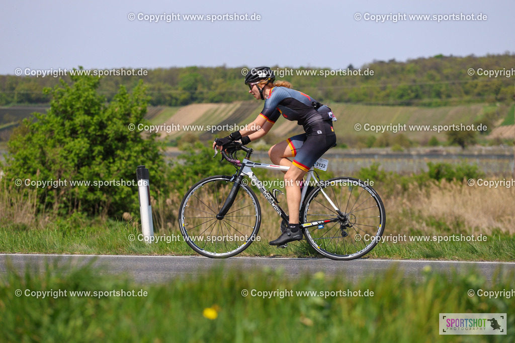IMG_2493 | @sportshot_your_pictrs #yourpictures#roadtowm2029 #nrm #neusiedlerseeradmarathon #neusiedlersee #neusiedlerseetourismus #burgenland #mörbisch #nrm26 #burgenlandtourismus #voglundco #poweredbyburgenlandtourismus #radsport #rad #marathon #ucigranfondo #visitburgenland #ucigranfondoworldseries