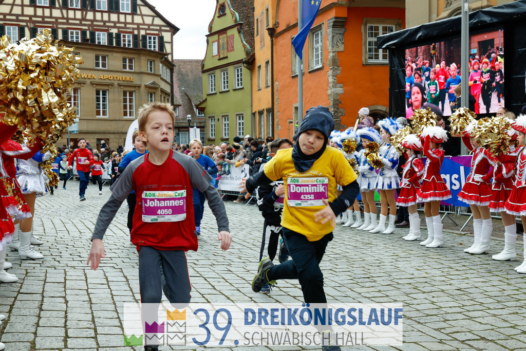 39. 3Koenigslauf 2025 | 20250106_3koenigslauf - Realisiert mit Pictrs.com