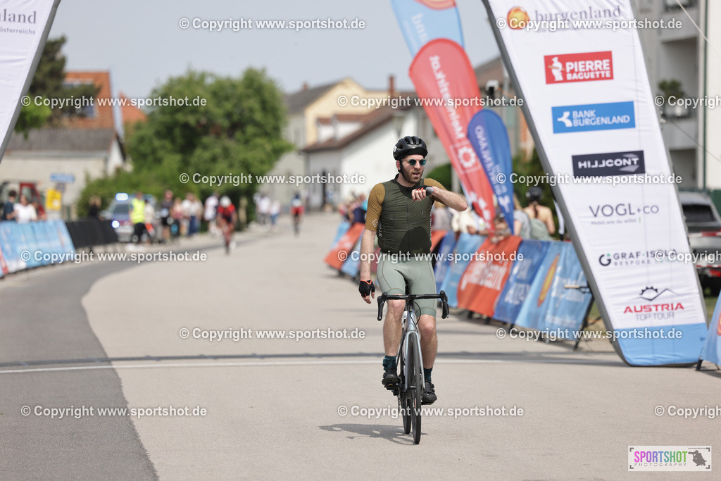 VJ__8625 | Neusiedlersee Radmarathon #neusiedlerseeradmarathon #neusiedlersee #nrm26 #yourpictrs #sportshot_your_pictrs