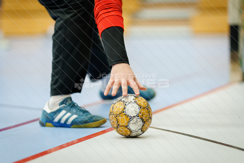 20240128_Picselweb_fotografie_R3__1271 | Dein Fotograf aus dem Landkreis Stade für Sport und Events - Realisiert mit Pictrs.com