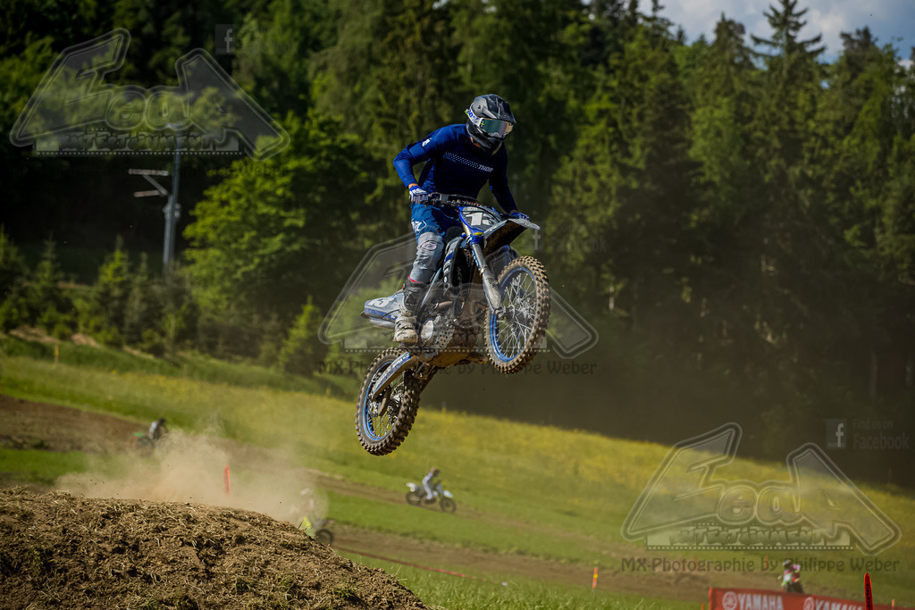 AS7I0379 | EeaA-Entertainment fotografiert für den SAM - Schweizerischer Auto- und Motorradfahrer-Verband und das Motor Journal in der Sparte Motocross, MX Photographie, Schweiz, SAM, MXRS, Swiss MX Network, Motocross Fotografie, MX Fotografie, Fotograf, Photographi
