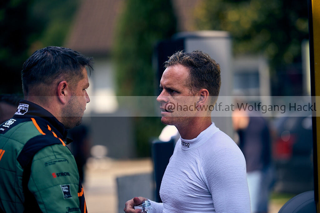 20240713_10-10-55_DSC_1353_hackwolf.at_ | hackwolf - Realisiert mit Pictrs.com