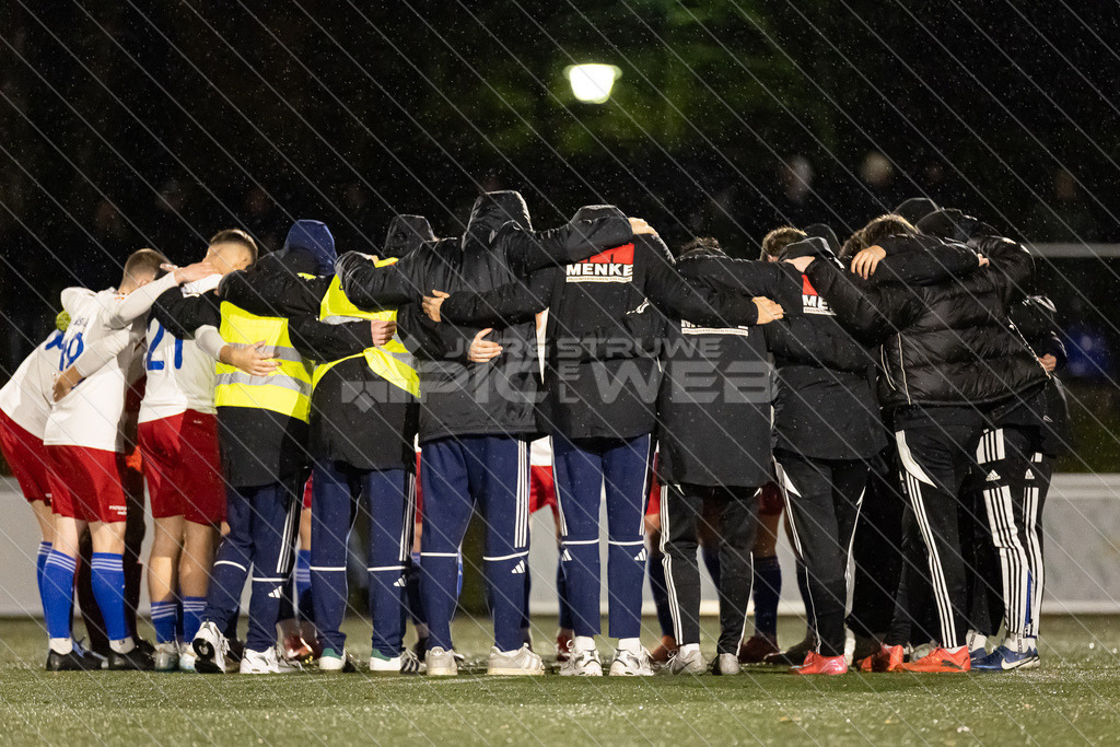 20251115_Picselweb-Fotografie_1R3_0009 | Dein Fotograf aus dem Landkreis Stade für Sport und Events - Realisiert mit Pictrs.com