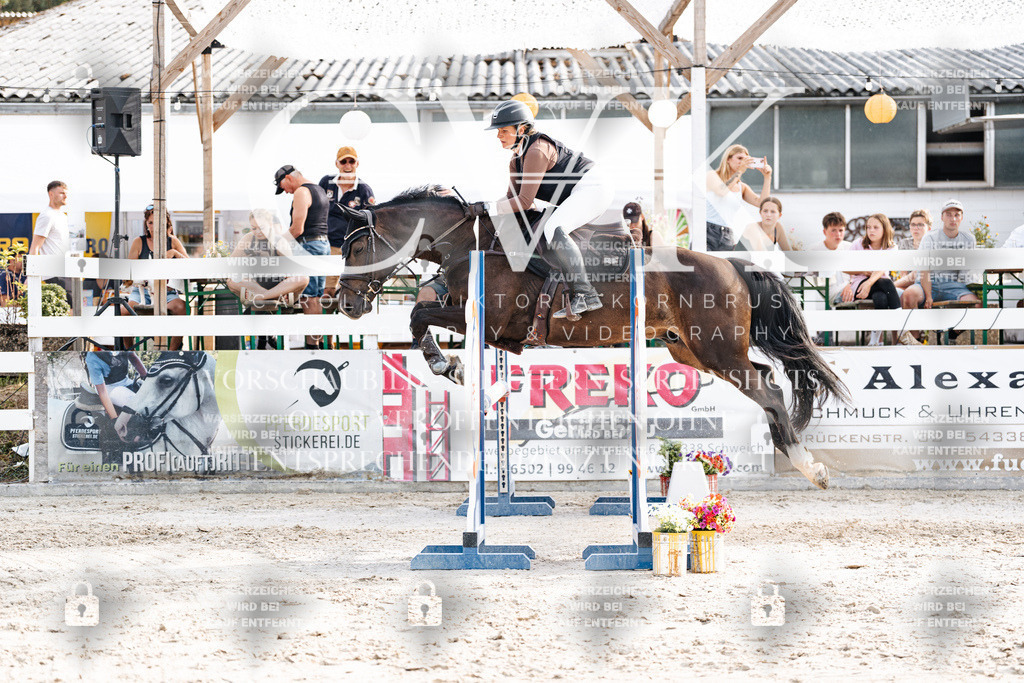 CK906575 | Turnierfotografie Pferdefotografie Trier Rheinland-Pfalz Pferdesport Reitsport Tierfotografie Sportfotografie Pferdevideo Pferdevideografie Equestrianvideography equestrianphotography  - Realisiert mit Pictrs.com