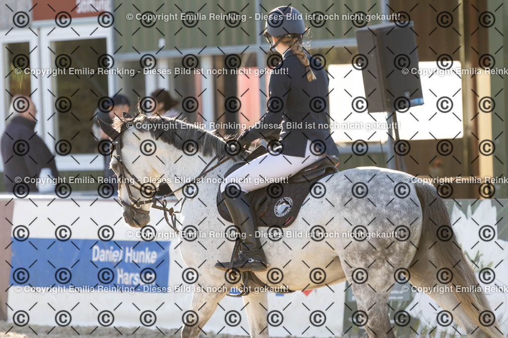 CL5A0978 | Emilia Reinking Fotografie - Realisiert mit Pictrs.com