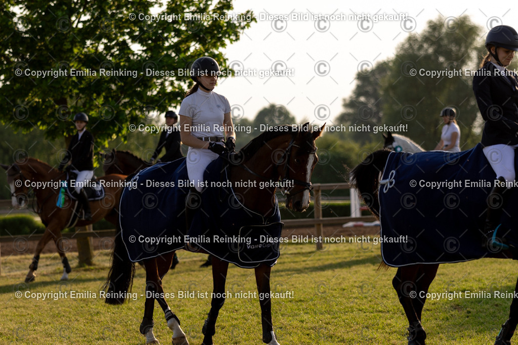 CL5A7549 | Emilia Reinking Fotografie - Realisiert mit Pictrs.com