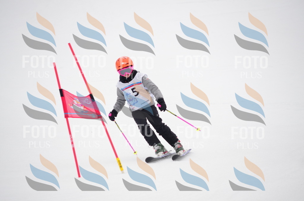 C0303 | holidayphoto