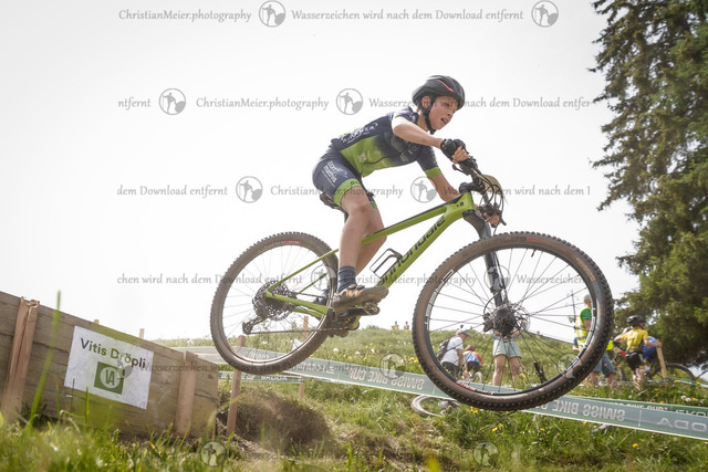 ChristianMeier.photography-260530123148 | Sie wurden bei einem Event oder Sportanlass fotografiert? Hier finden sie ihre Bilder! - Realisiert mit Pictrs.com