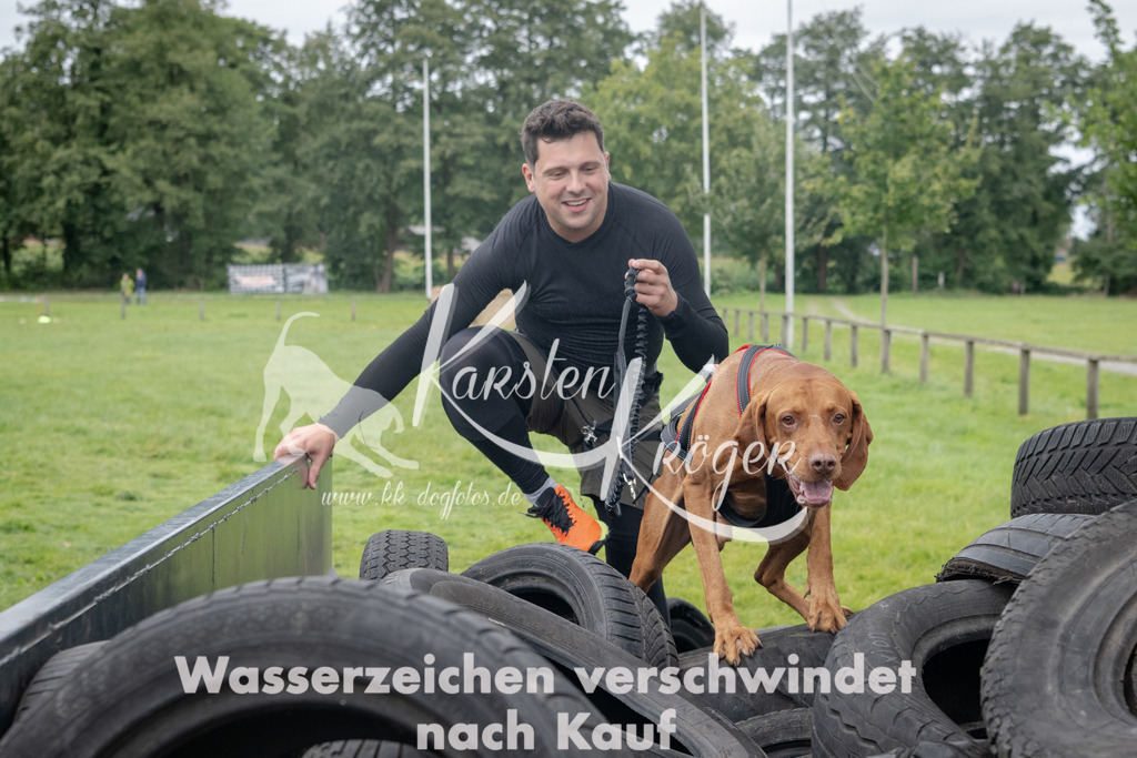 1238_ZZ91633 | kk-dogfotos