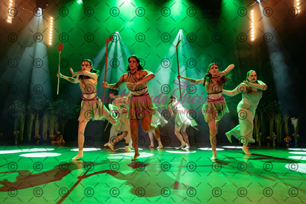 Ballettaufführung-145 | Bildershop Lem'n Entertainment - Realisiert mit Pictrs.com