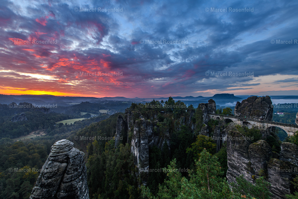 _DSC2489 (1) | foto-rosenfeld