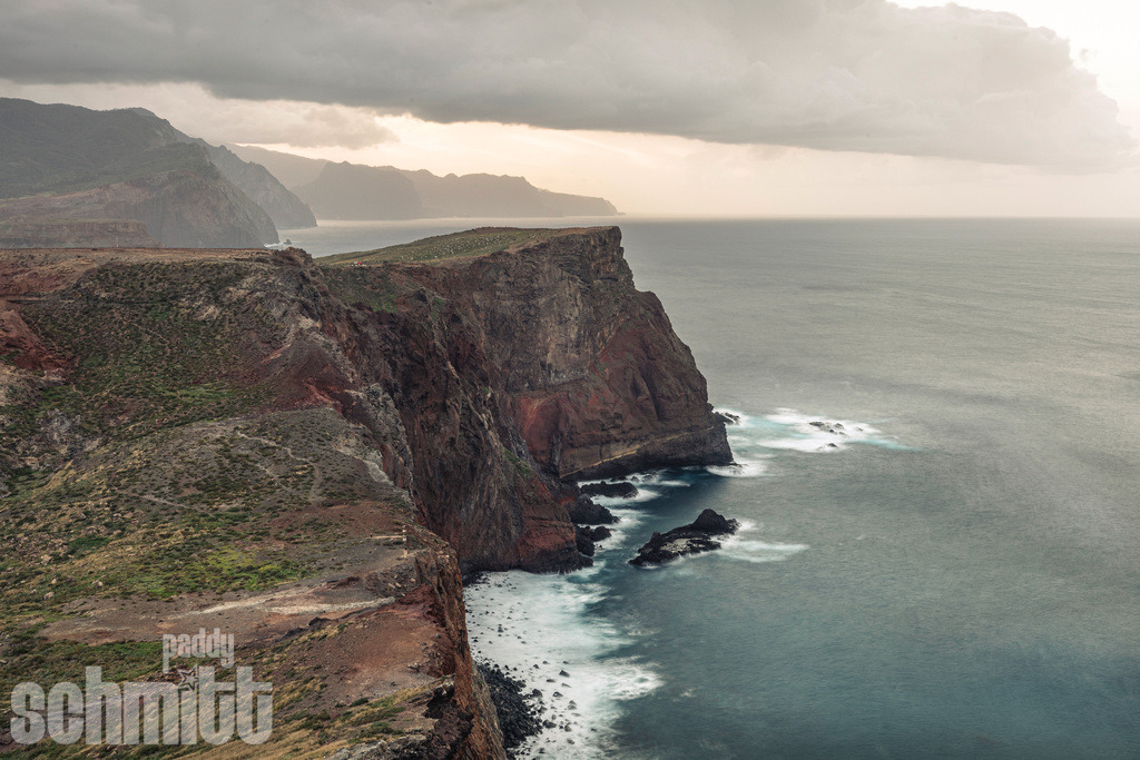 PS-Madeira-2026-32 | Entdecke die größte Bildgalerie der Region mit Fotografien aus dem Allgäu, der Bodenseeregion, Oberschwaben, dem Donautal und der Schwäbischen Alb. Landschaften, Luftaufnahmen und Reisefotografie als Wandbild und Fotokunst. - Realisiert mit Pictrs.com