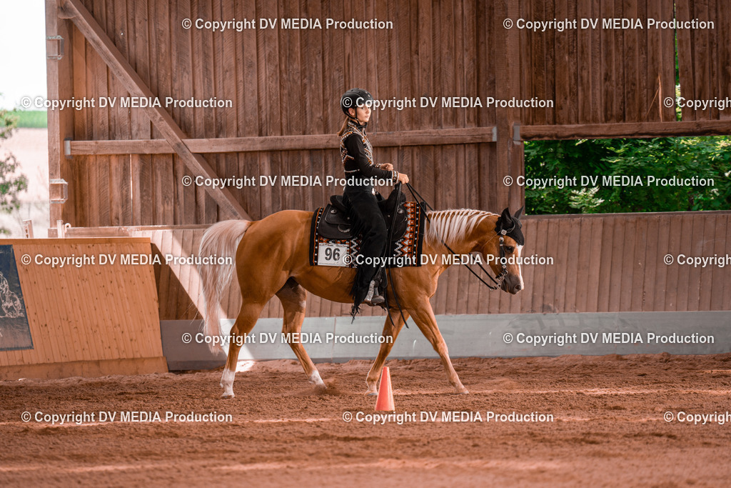 NE200364 | dv-media-shop - Realisiert mit Pictrs.com