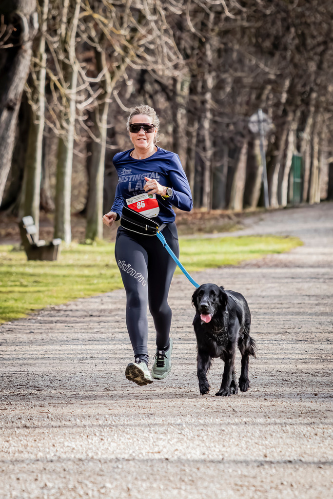 IMAG1300 | SportEventFotografie - Roman Stoiber
