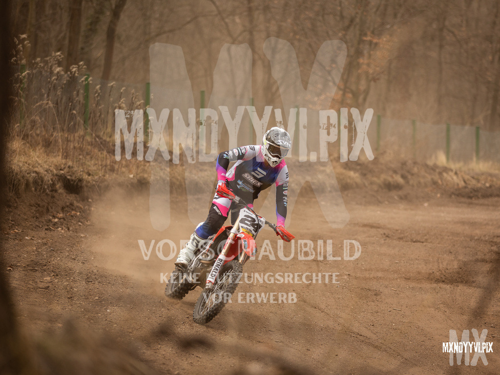866A0524 | mxndyyvipix