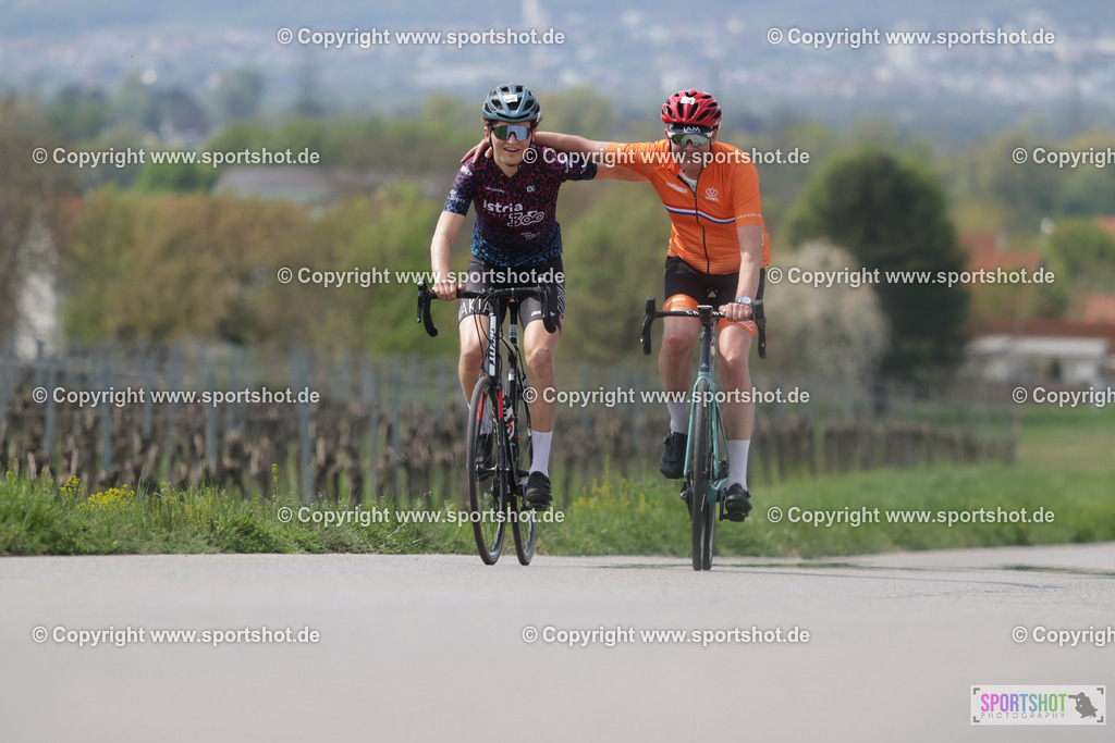 368A5919 | Neusiedlersee Radmarathon 2026@sportshot_your_pictrs #yourpictures#roadtowm2029 #nrm #neusiedlerseeradmarathon #neusiedlersee #neusiedlerseetourismus #burgenland #mörbisch #nrm26 #burgenlandtourismus #voglundco #poweredbyburgenlandtourismus #radsport #rad #marathon #ucigranfondo #visitburgenland #ucigranfondoworldseries