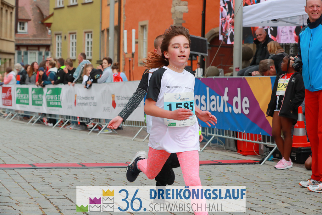 Stadtwerke Schüler und Jugendlauf 1,7km | 3koenigslauf 2022 Stadtwerke Schüler und Jugenlauf 1,7km - Realisiert mit Pictrs.com