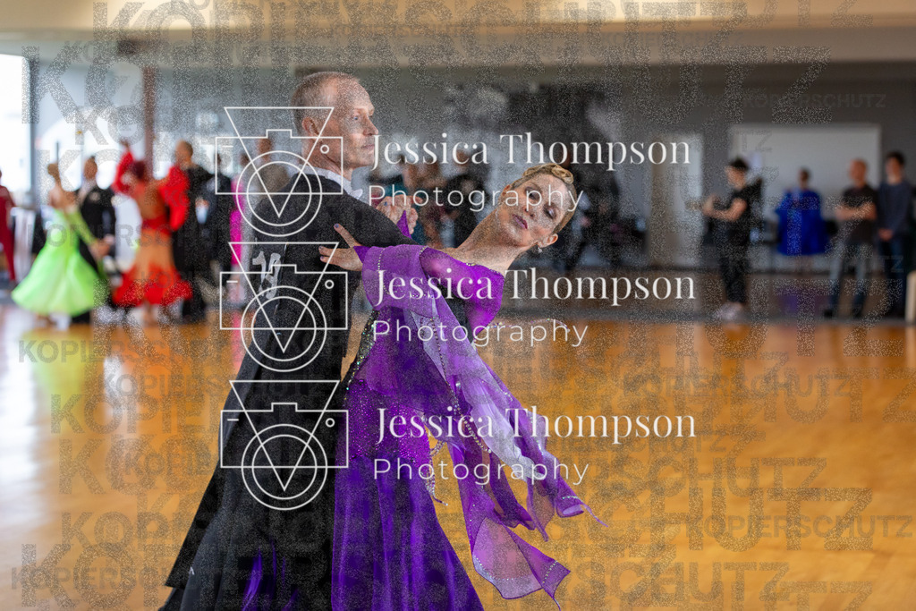 IMG_3186 | jessicathompsonphotography - Realisiert mit Pictrs.com