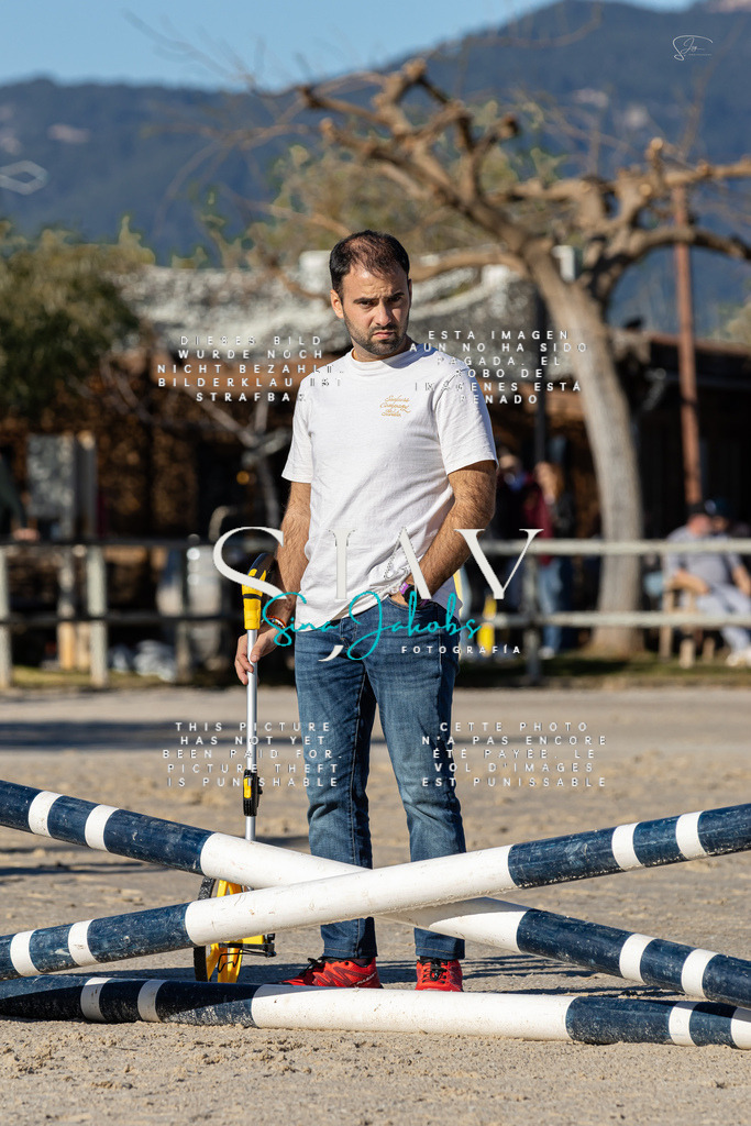 IMG_7955 | s-jay-photography - Realisiert mit Pictrs.com