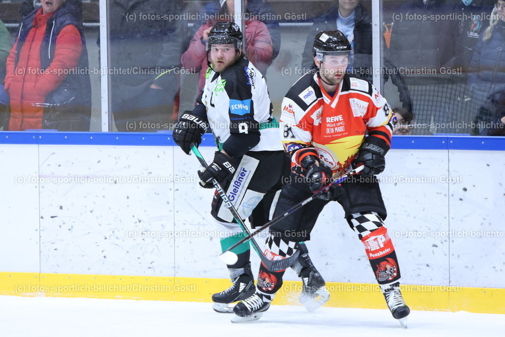 2X5A0863 | fotos-sportlich-belichtet - Realisiert mit Pictrs.com