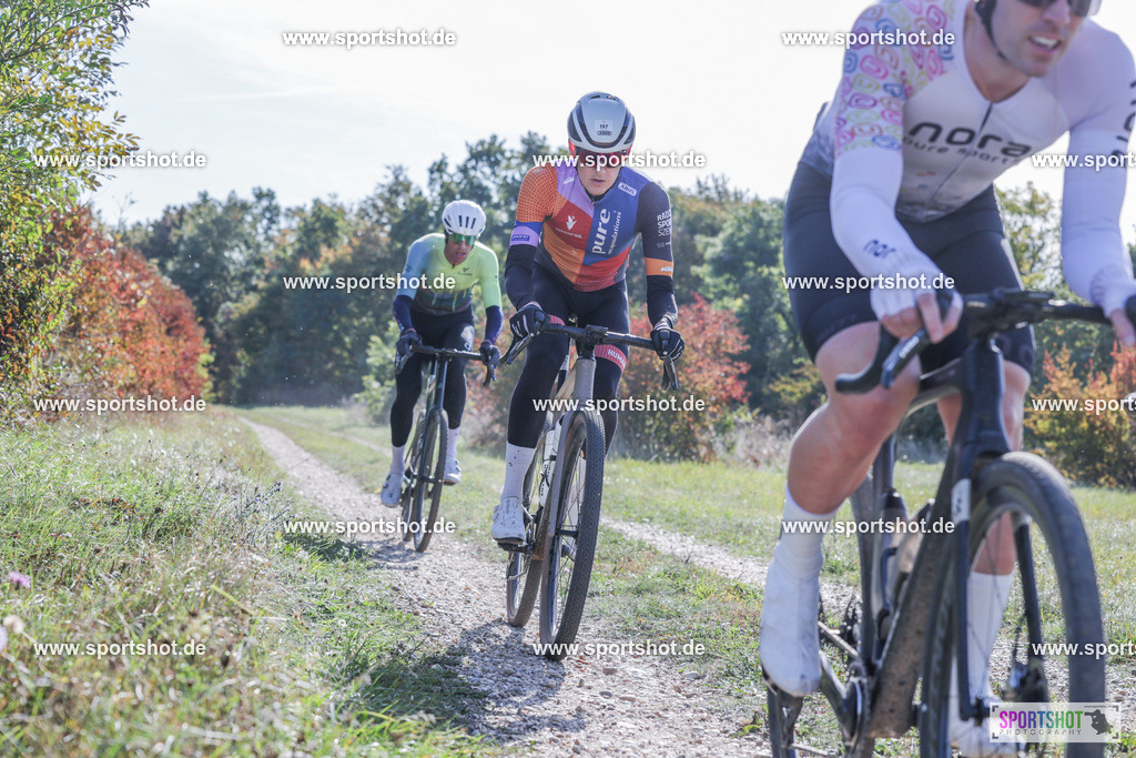 6R3A0647 | PANNONIA GRAVEL 2025 #pannoniagravel #gravel #offroad #onroad #burgenland #neusiedlersee #nrm #neusiedlerseeradmarathon #yourpictrs #sportshot_your_pictrs @Sportshot Photography www.sportshot.de