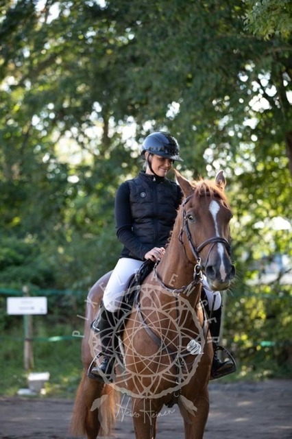 2B4A0677 | pixelfaenger - Realisiert mit Pictrs.com