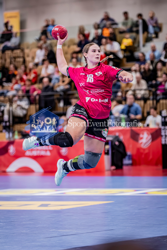 IMAG0198 | SportEventFotografie - Roman Stoiber