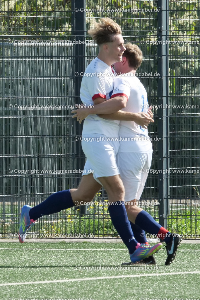 Fußball : Kreisliga A : SUS 09 Dinslaken 2 - TV Jahn Hiesfeld am 27.09.2026 in Dinslaken | Fußball : Kreisliga A : SUS 09 Dinslaken 2 - TV Jahn Hiesfeld am 27.09.2026 in Dinslaken - Realisiert mit Pictrs.com